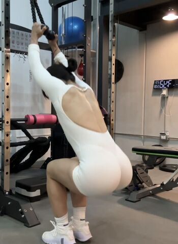 Alanalarana page leaked private photo uncensored HD quality