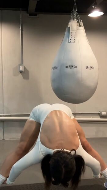 Alanalarana page leaked private photo uncensored HD quality
