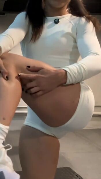 Alanalarana page leaked private photo uncensored HD quality