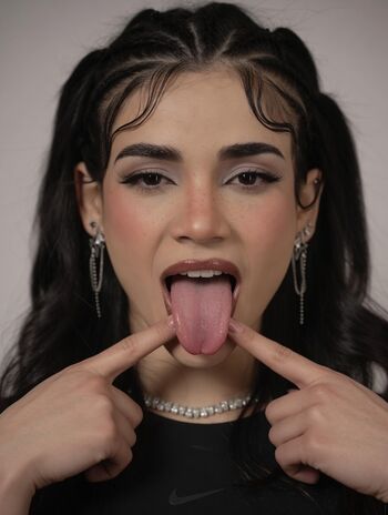 Alanalarana page leaked private photo uncensored HD quality