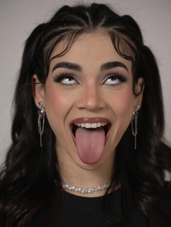 Alanalarana page leaked private photo uncensored HD quality