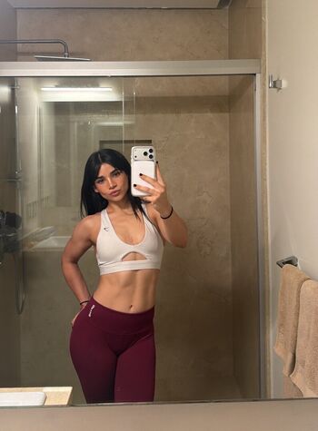 Alanalarana leaked private photo uncensored HD quality