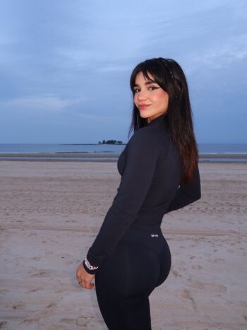 Alanalarana leaked private photo uncensored HD quality