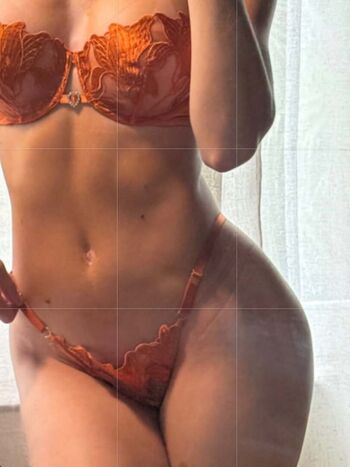 Alanna jade taylor  page leaked private photo uncensored HD quality