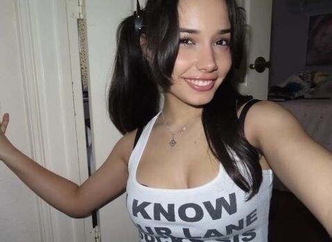Alee babe leaked private photo uncensored HD quality