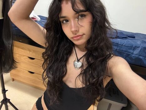 Alee babe leaked private photo uncensored HD quality