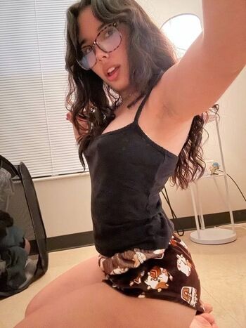 Alee babe leaked private photo uncensored HD quality