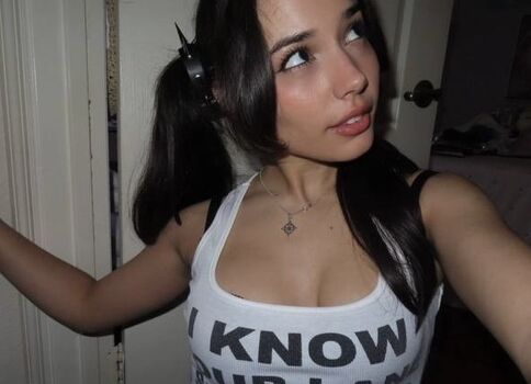 Alee babe leaked private photo uncensored HD quality