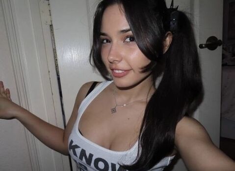 Alee babe leaked private photo uncensored HD quality