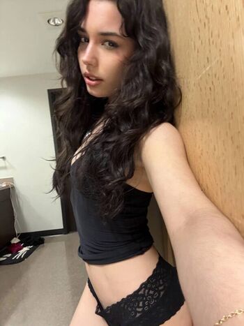 Alee babe leaked private photo uncensored HD quality