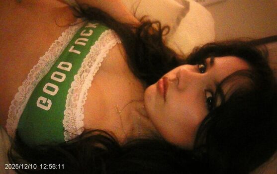 Alee babe leaked private photo uncensored HD quality