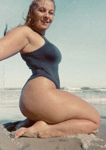 Aleeeeena official leaked private photo uncensored HD quality