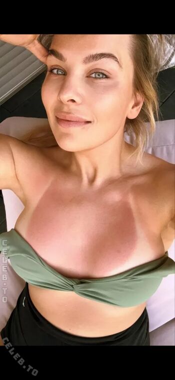 Aleeeeena official leaked private photo uncensored HD quality