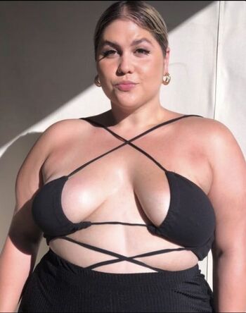 Alesandrabev leaked private photo uncensored HD quality
