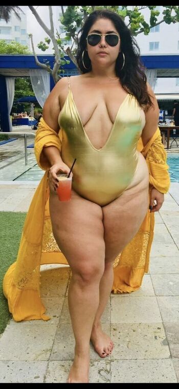 Alesandrabev leaked private photo uncensored HD quality