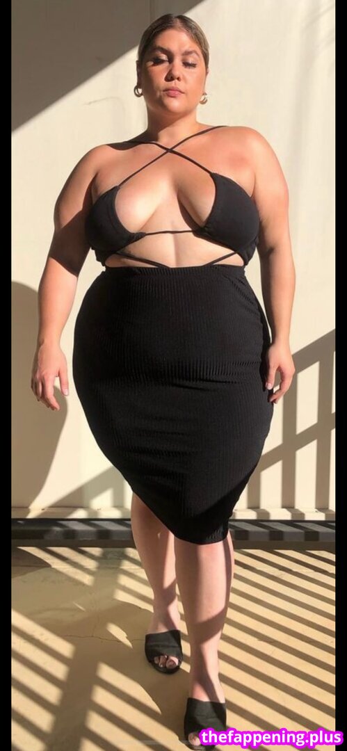 Page/ leaked private photo uncensored HD quality