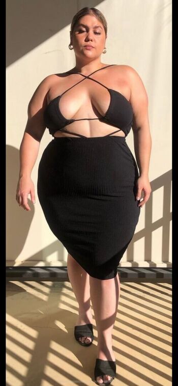 Alesandrabev leaked private photo uncensored HD quality