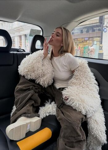 Alessia lanza page leaked private photo uncensored HD quality
