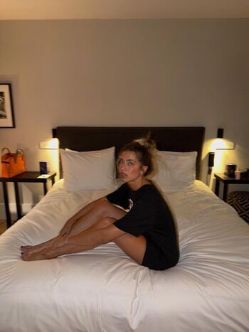 Alessia lanza page leaked private photo uncensored HD quality