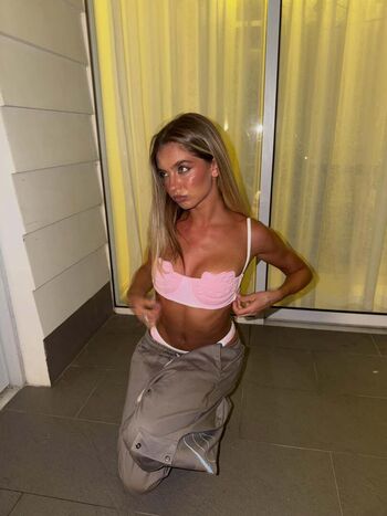 Alessia lanza leaked private photo uncensored HD quality