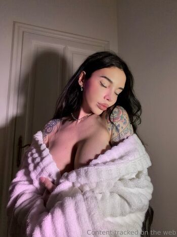 Alex mucci leaked private photo uncensored HD quality