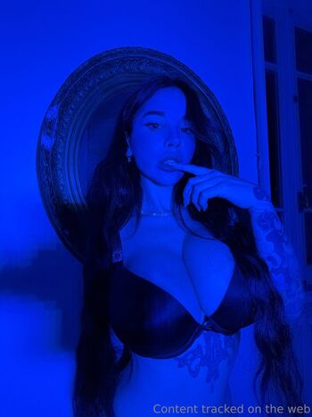 Alex mucci leaked private photo uncensored HD quality