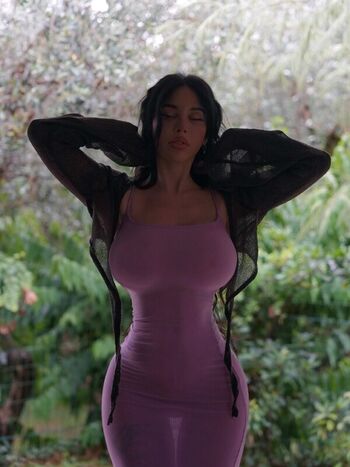 Alex mucci leaked private photo uncensored HD quality