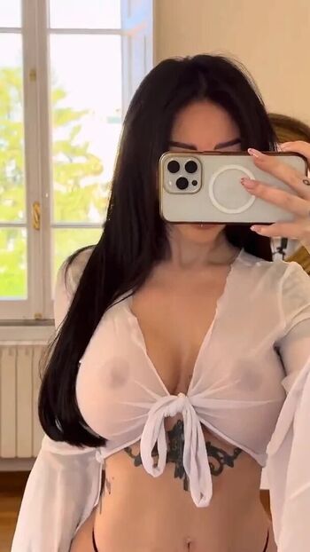 Alex mucci leaked private photo uncensored HD quality