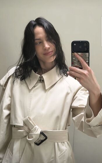 Alexa chung page leaked private photo uncensored HD quality