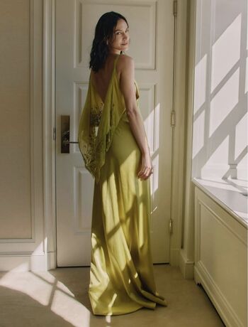 Alexa chung page leaked private photo uncensored HD quality
