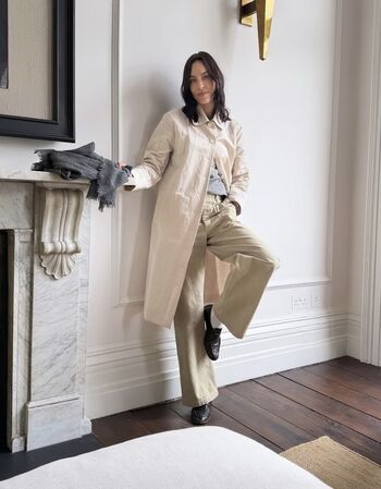 Alexa chung page leaked private photo uncensored HD quality