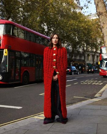 Alexa chung page leaked private photo uncensored HD quality