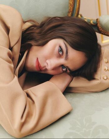 Alexa chung page leaked private photo uncensored HD quality