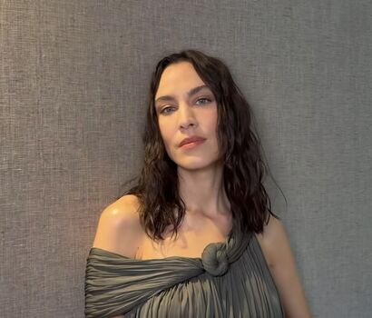 Alexa chung leaked private photo uncensored HD quality