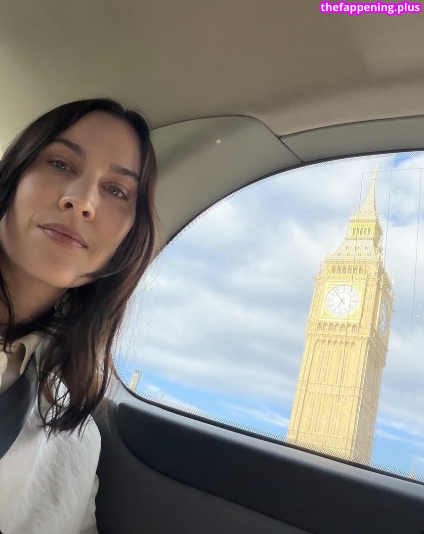 Page/ leaked private photo uncensored HD quality