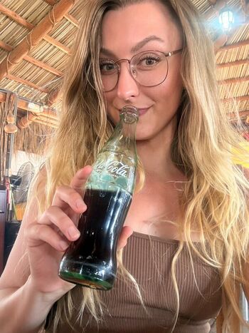Alexa grace page leaked private photo uncensored HD quality