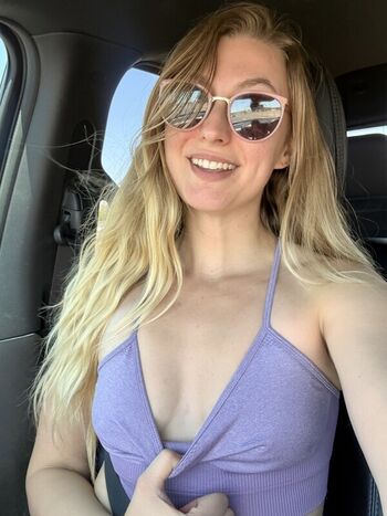 Alexa grace page leaked private photo uncensored HD quality