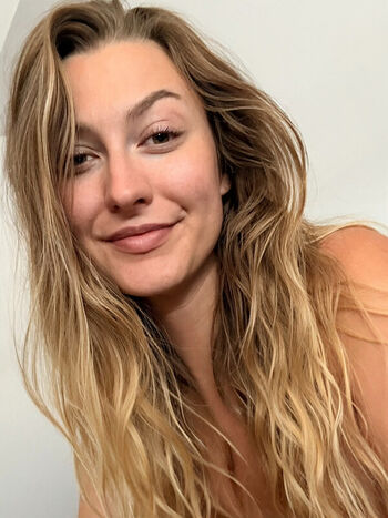 Alexa grace page leaked private photo uncensored HD quality