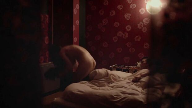 Alexandra daddario leaked private photo uncensored HD quality