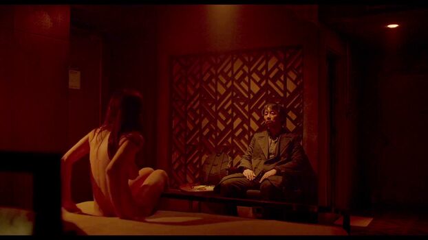 Alexandra daddario leaked private photo uncensored HD quality