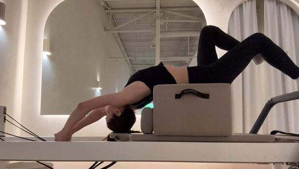 Alexandra daddario leaked private photo uncensored HD quality