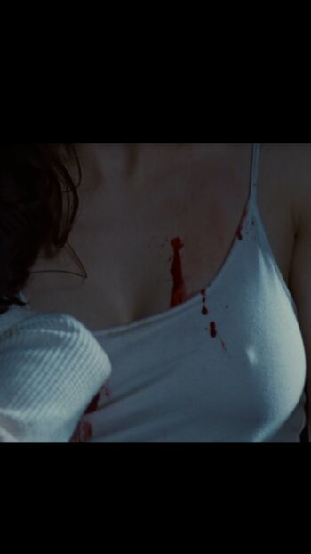 Alexandra daddario  page leaked private photo uncensored HD quality
