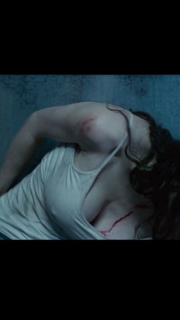 Alexandra daddario  page leaked private photo uncensored HD quality