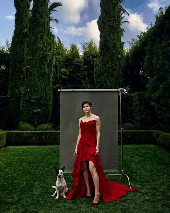 Alexandra daddario  page leaked private photo uncensored HD quality