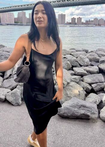 Alexandra eala page leaked private photo uncensored HD quality