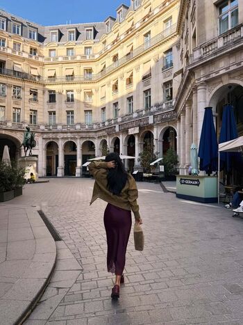 Alexandra eala leaked private photo uncensored HD quality