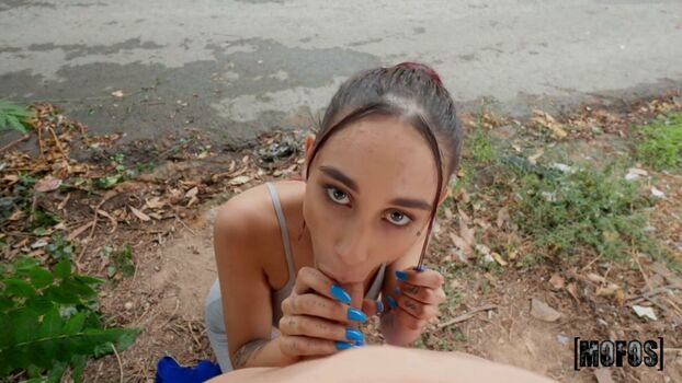 Alexandra targaryen leaked private photo uncensored HD quality