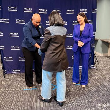 Alexandria ocasio cortez page leaked private photo uncensored HD quality