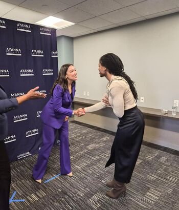 Alexandria ocasio cortez page leaked private photo uncensored HD quality