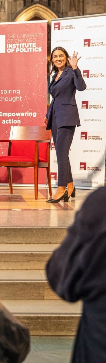 Alexandria ocasio cortez leaked private photo uncensored HD quality